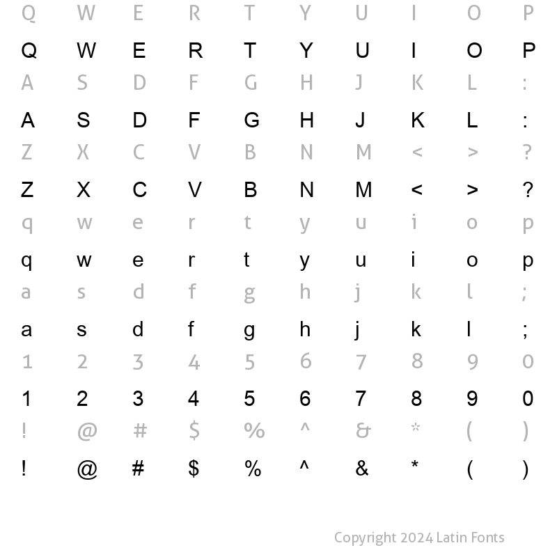 arial unicode ms font free download for mac